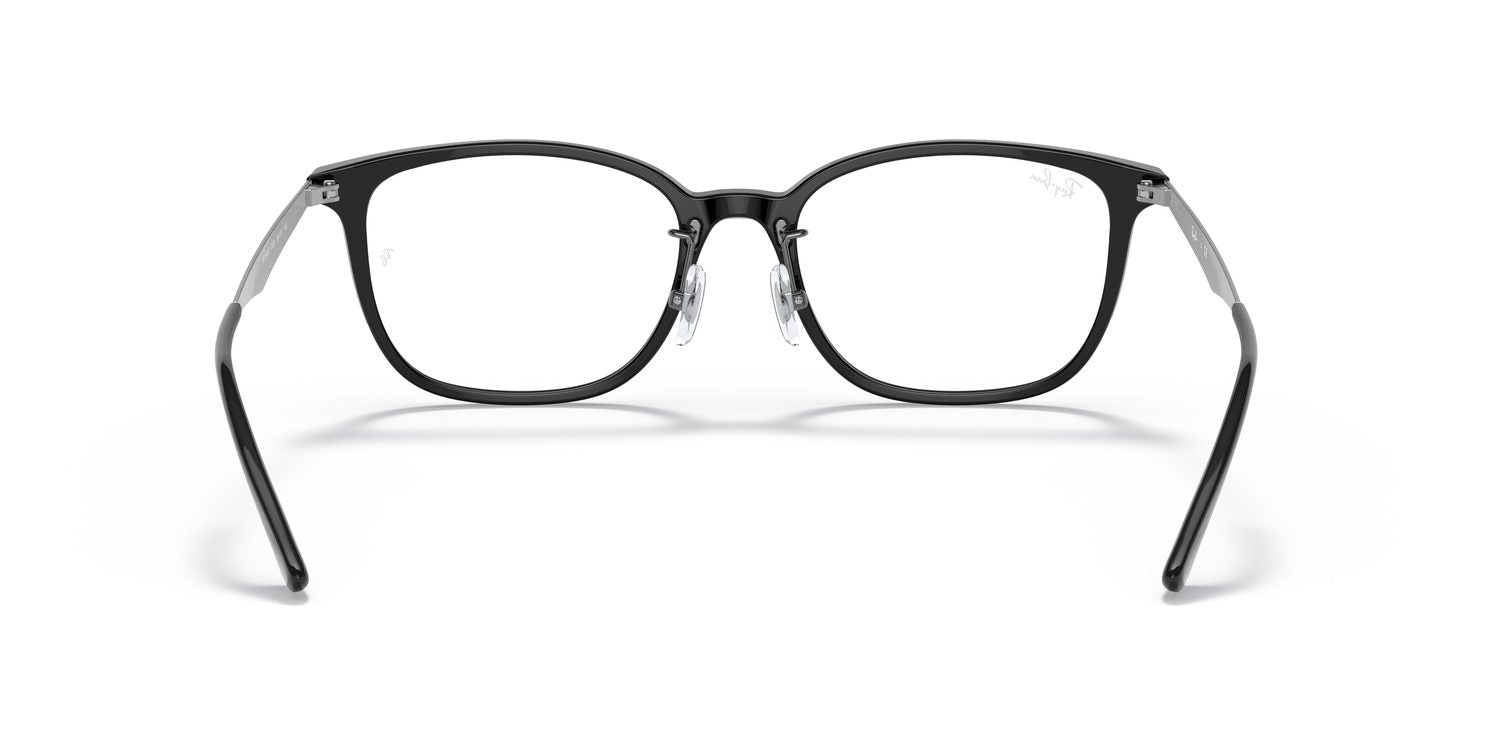 Ray-Ban | 0RX5403D (0RX5403D)