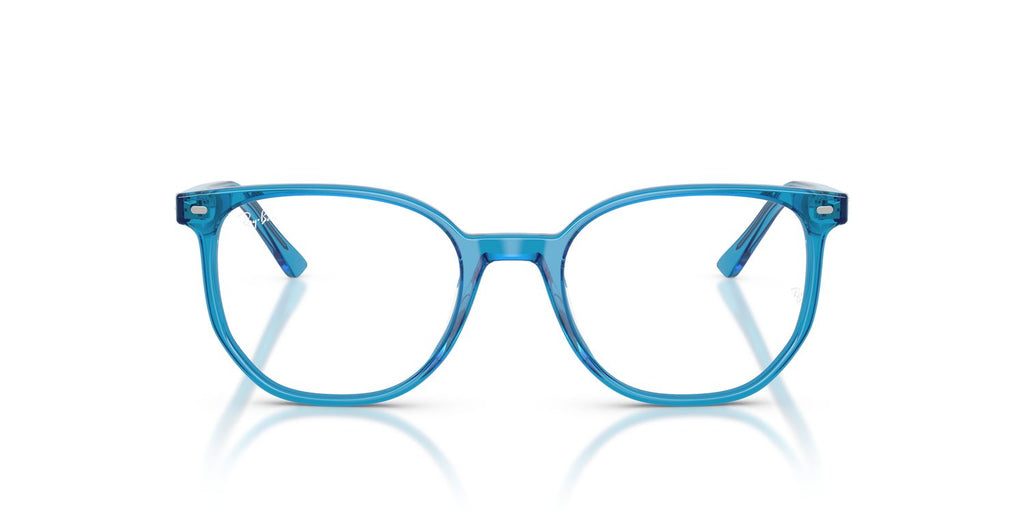Ray-Ban | 0RX5397 (Elliot)