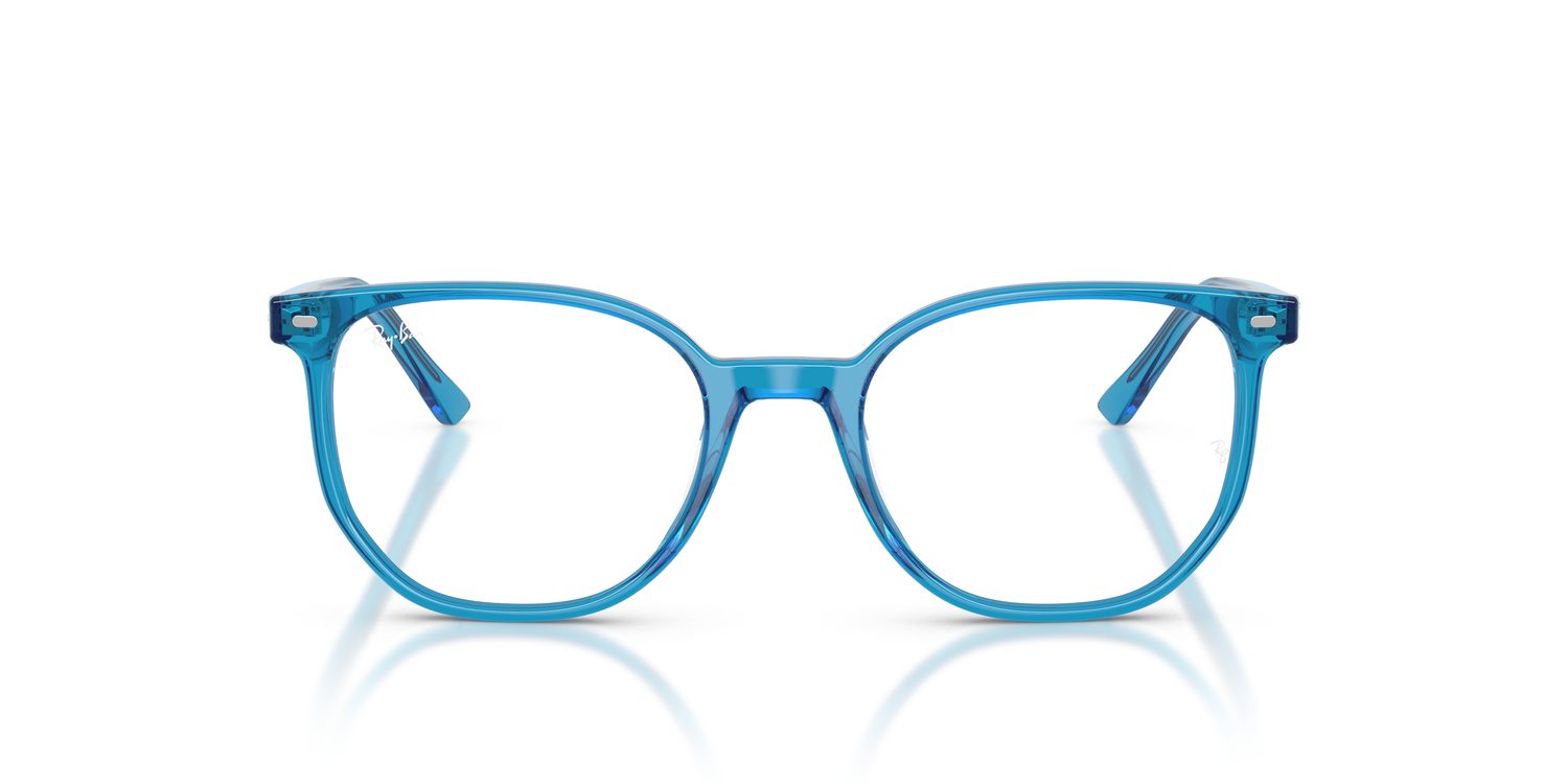 Ray-Ban | 0RX5397 (Elliot)