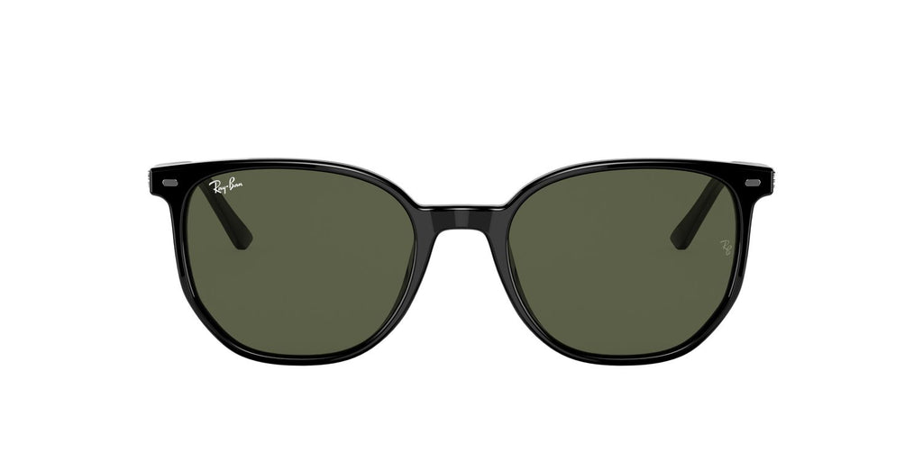Ray-Ban | 0RB2197
