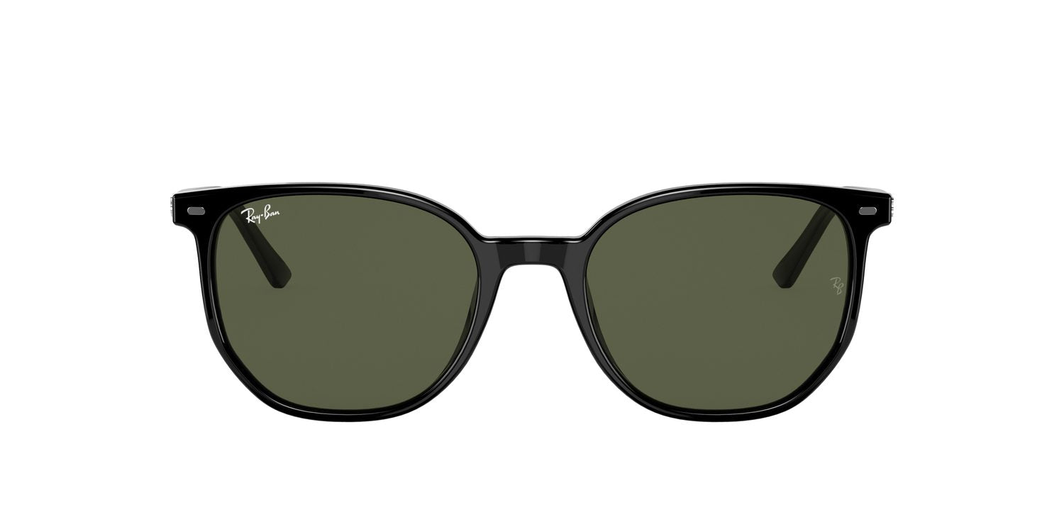 Ray-Ban | 0RB2197