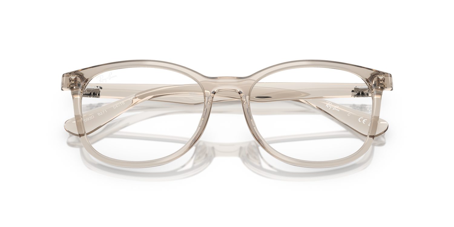 Ray-Ban | 0RX7093D (0RX7093D)