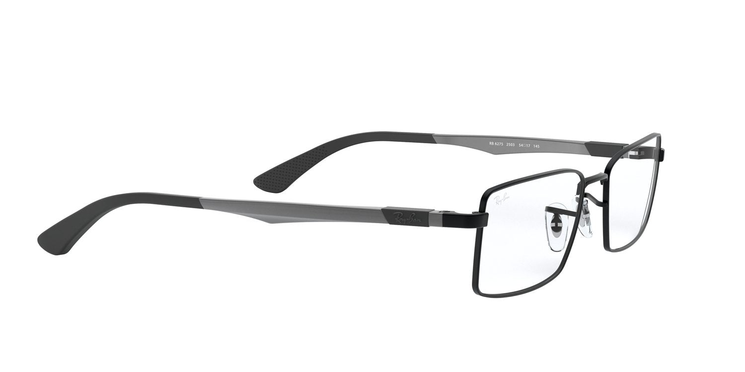 Ray-Ban | 0RX6275 (0RX6275)