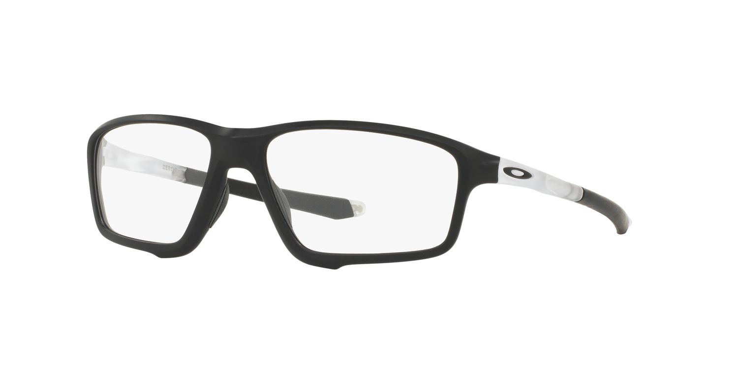 Oakley | 0OX8076 (Crosslink Zero)