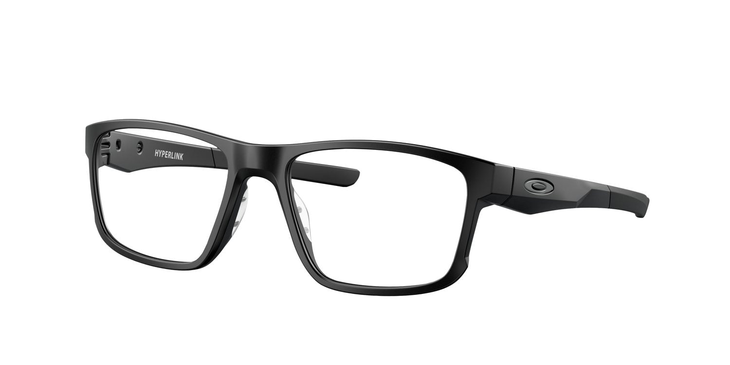 Oakley | 0OX8078 (Hyperlink)