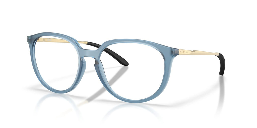 Oakley | 0OX8150 (Bmng)
