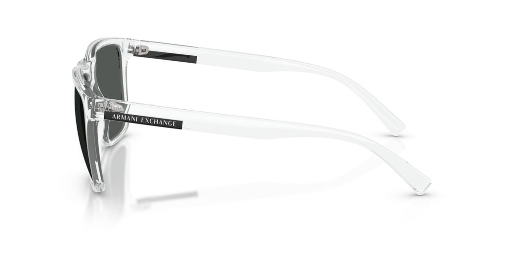 Armani Exchange | 0AX4080S