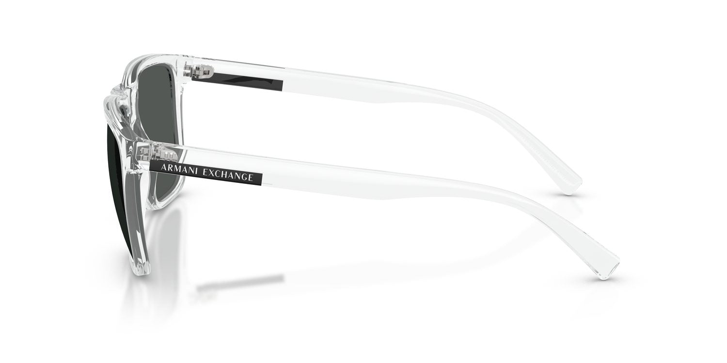 Armani Exchange | 0AX4080S