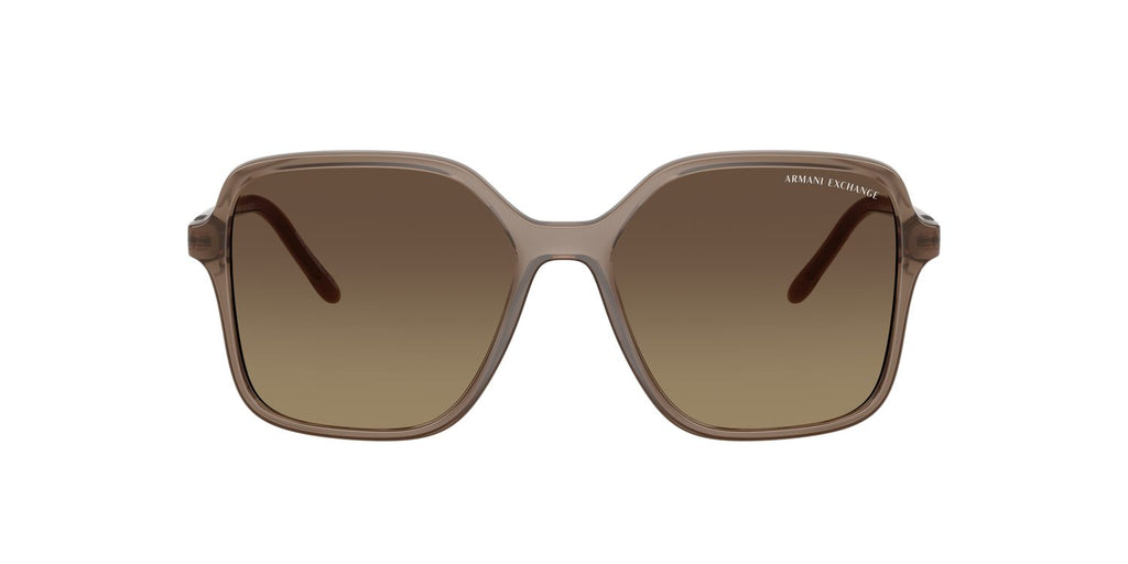 Armani Exchange | 0AX4163S