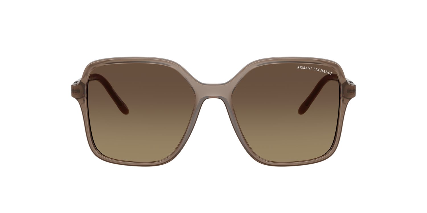 Armani Exchange | 0AX4163S