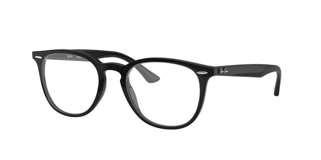 Ray-Ban | 0RX7159 (0RX7159)