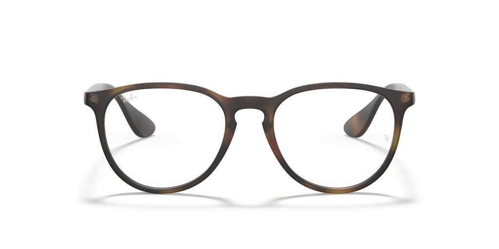 Ray-Ban | 0RX7046 (Erika)