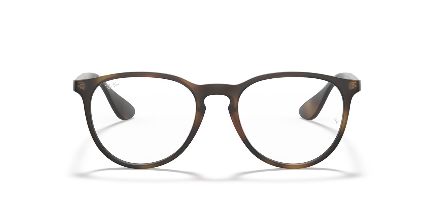 Ray-Ban | 0RX7046 (Erika)