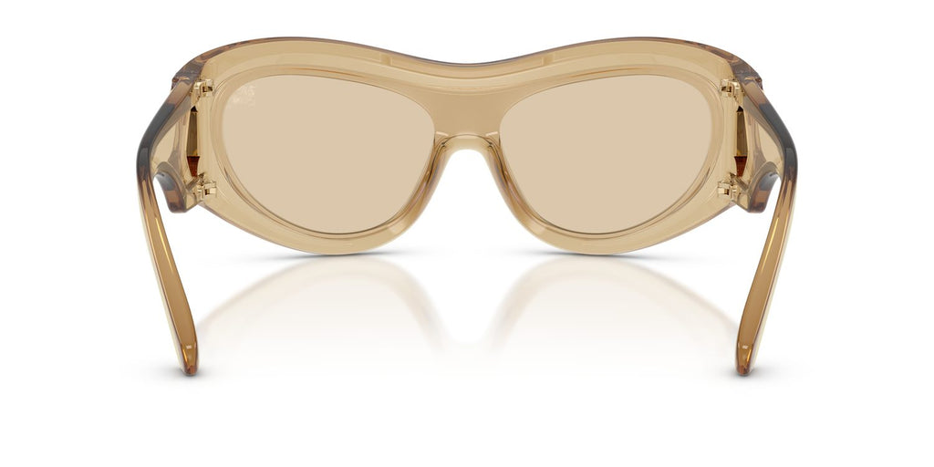 Burberry | 0BE4465