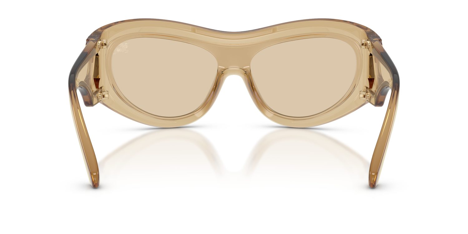 Burberry | 0BE4465