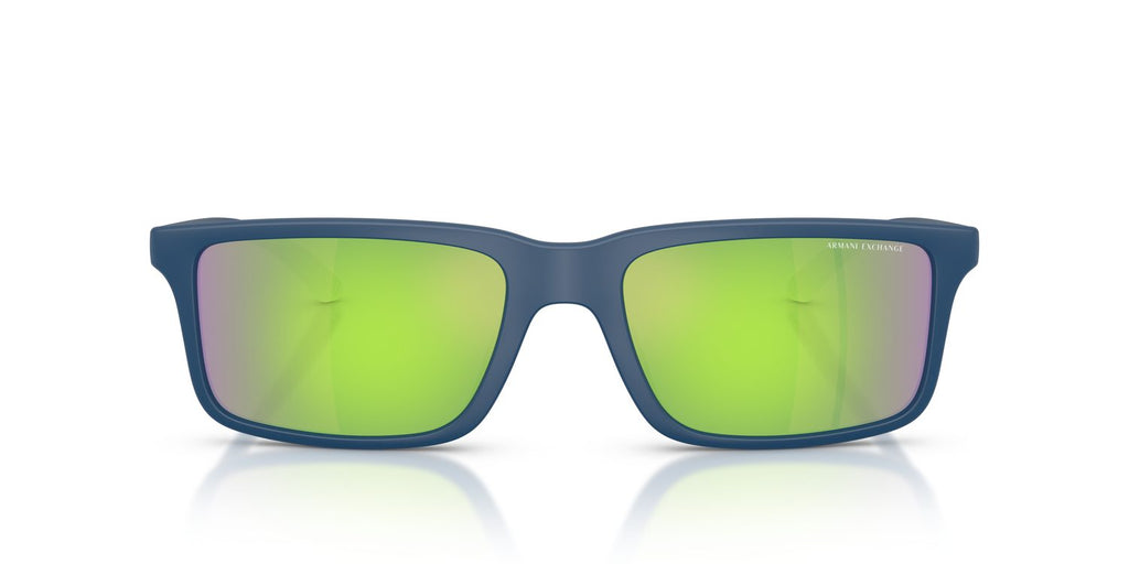 Armani Exchange | 0AX4157SU