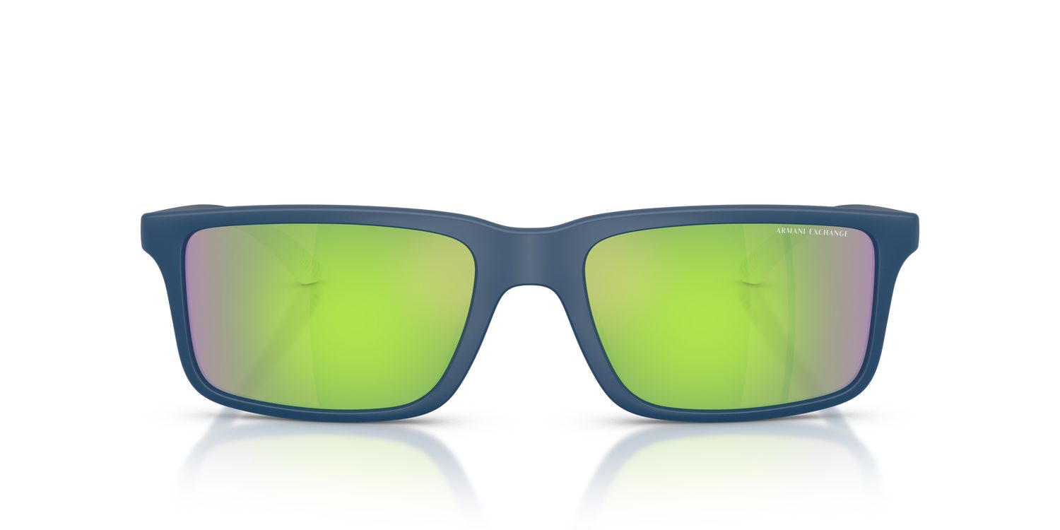 Armani Exchange | 0AX4157SU