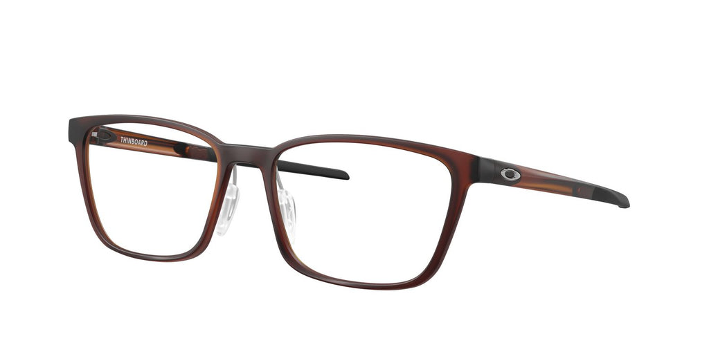 Oakley | 0OX8205 (Thinboard)