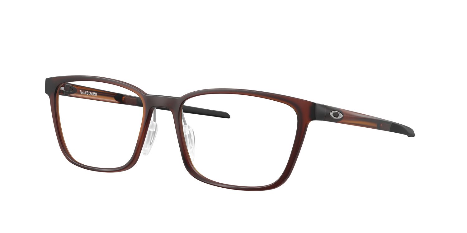Oakley | 0OX8205 (Thinboard)