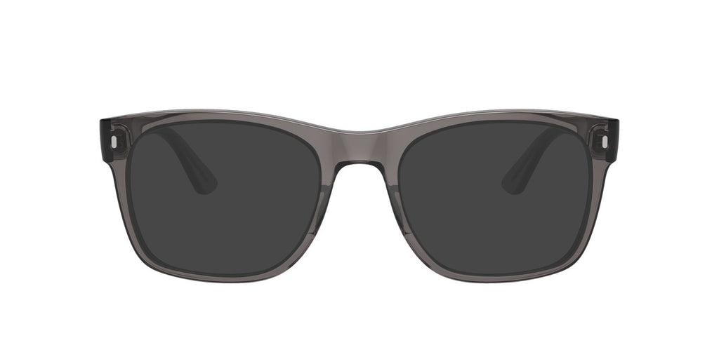 Ray-Ban | 0RX7228 (0RX7228)