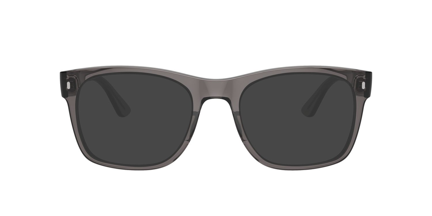 Ray-Ban | 0RX7228 (0RX7228)