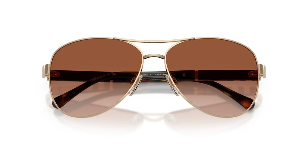 Burberry | 0BE3080