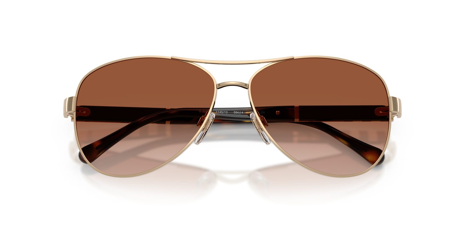 Burberry | 0BE3080