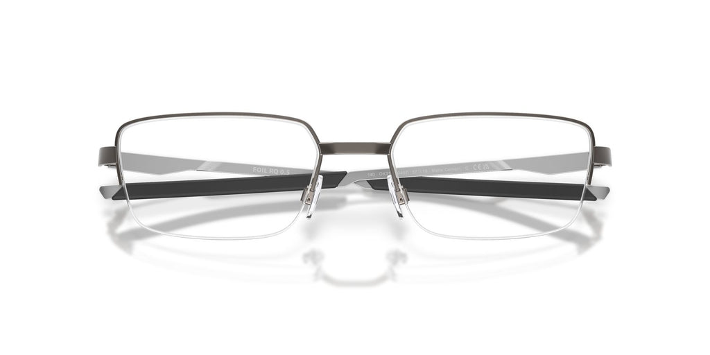 Oakley | 0OX3100 (Foil Rq 0.5)