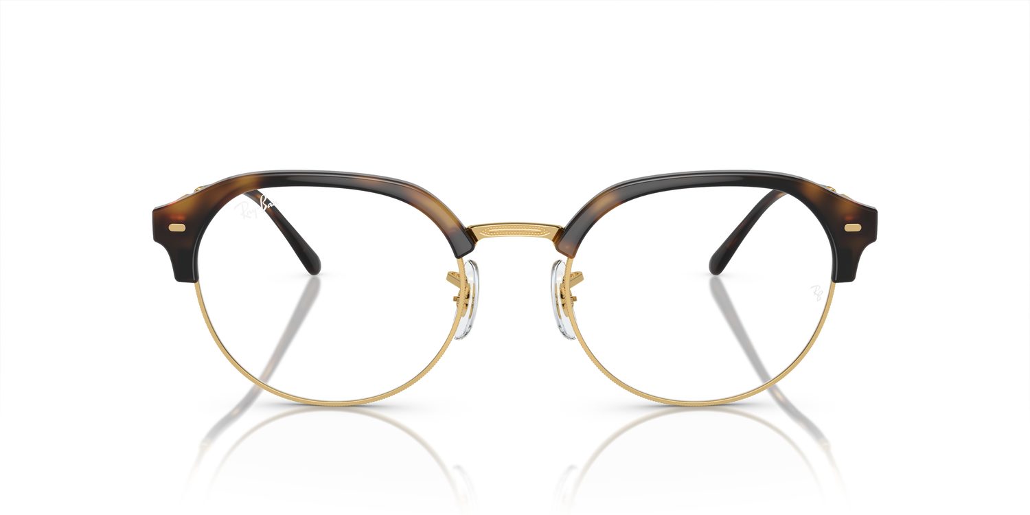 Ray-Ban | 0RX7229 (0RX7229)