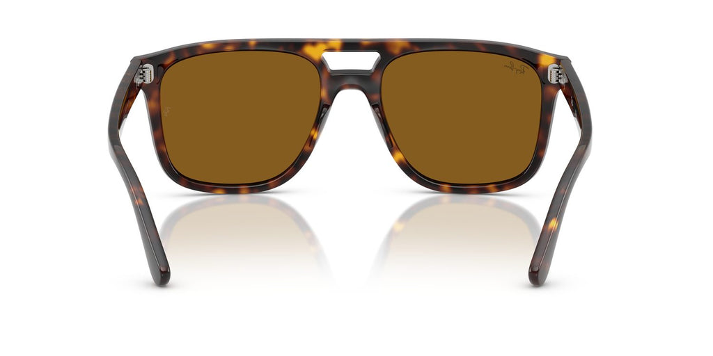 Ray-Ban | 0RB2213