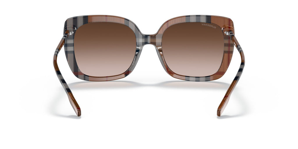 Burberry | 0BE4323
