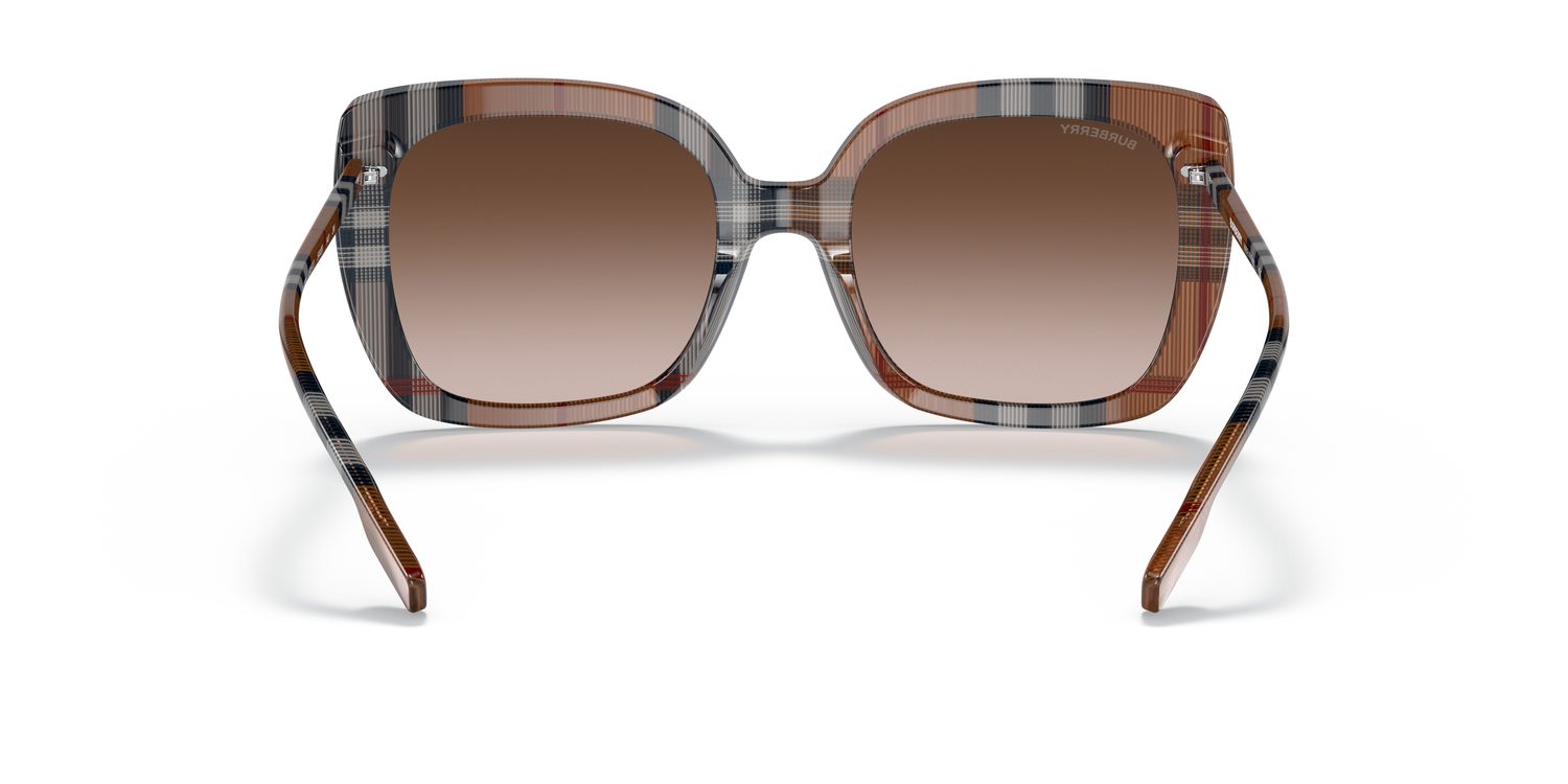 Burberry | 0BE4323