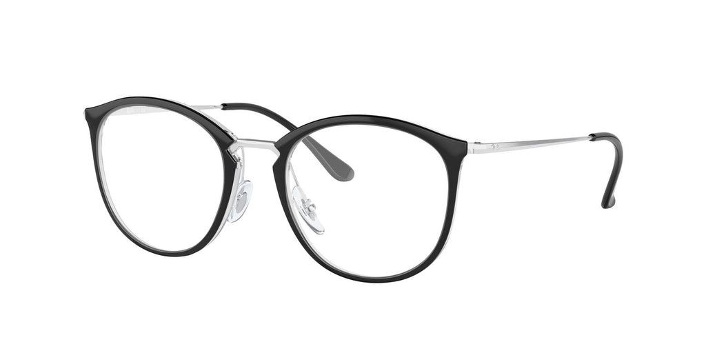 Ray-Ban | 0RX7140 (0RX7140)