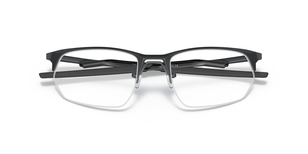 Oakley | 0OX5152 (Wire Tap 2.0 Rx)