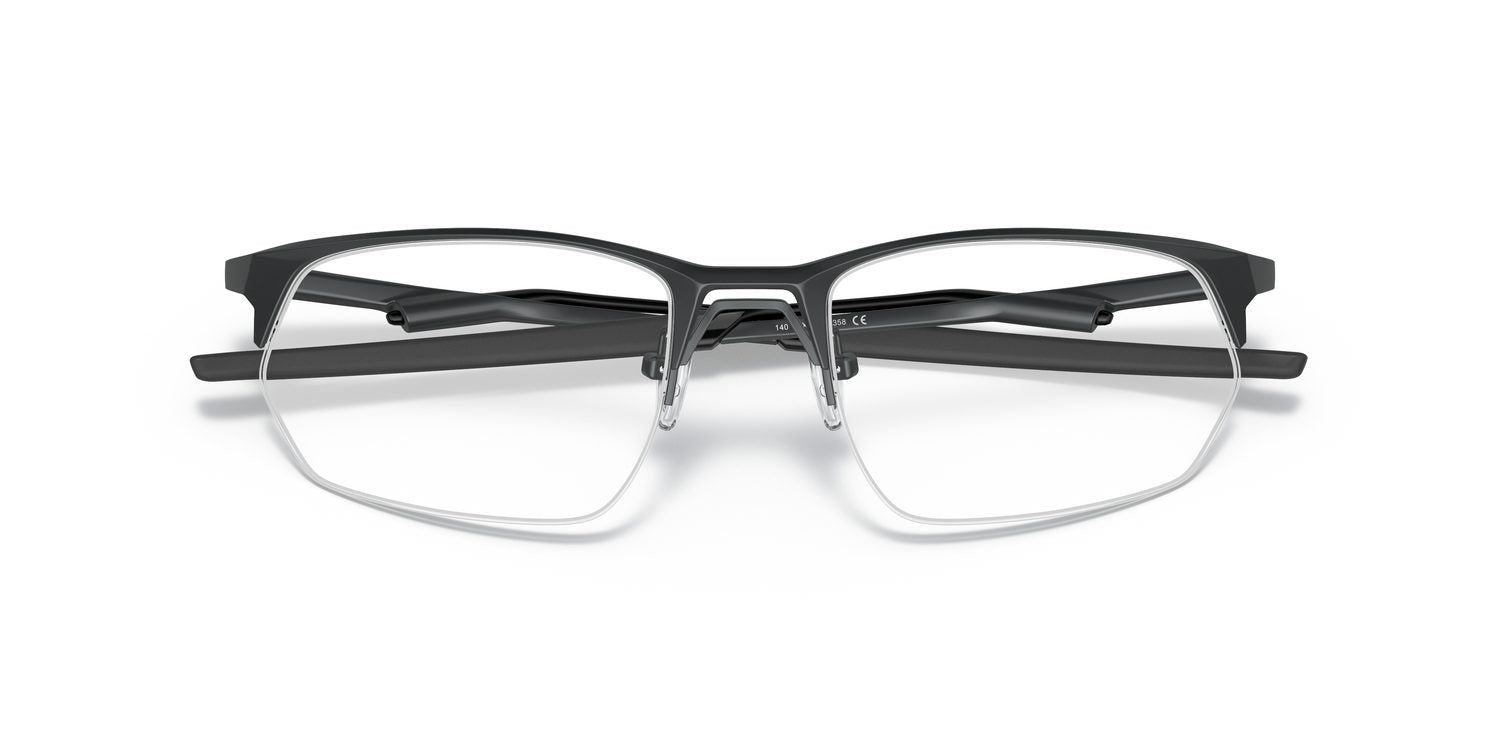 Oakley | 0OX5152 (Wire Tap 2.0 Rx)