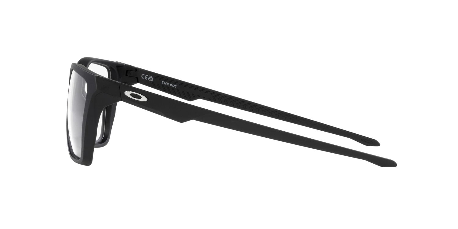 Oakley | 0OX8058 (The Cut)