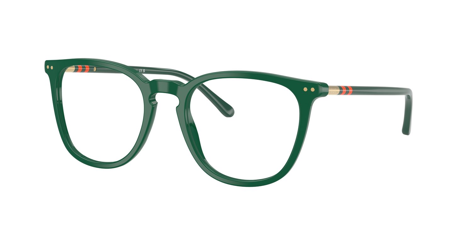 Polo Ralph Lauren | 0PH2288