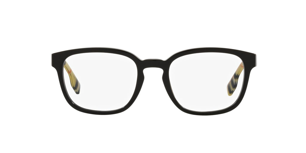 Burberry | 0BE2344