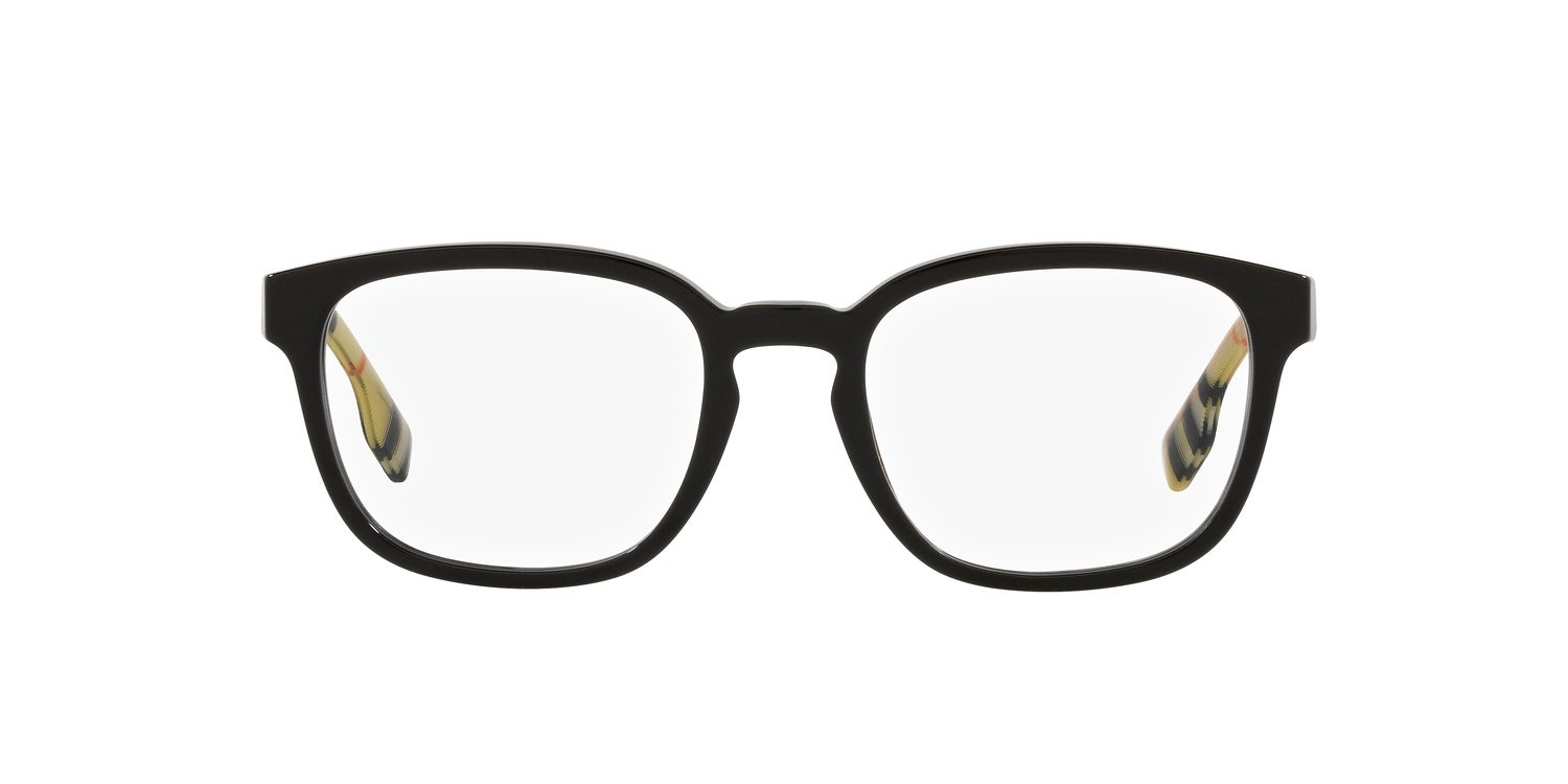Burberry | 0BE2344