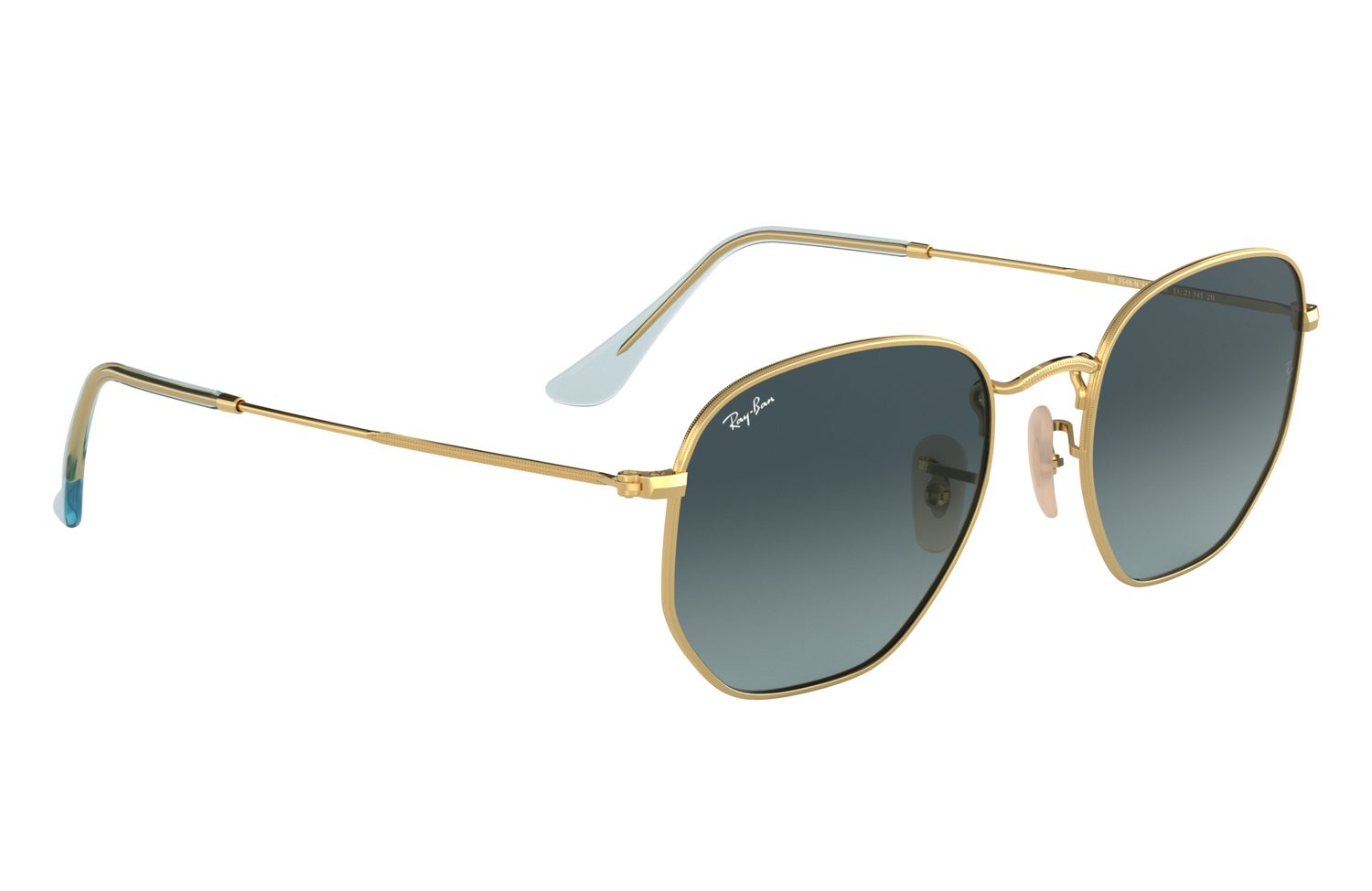 Ray-Ban | 0RB3548N