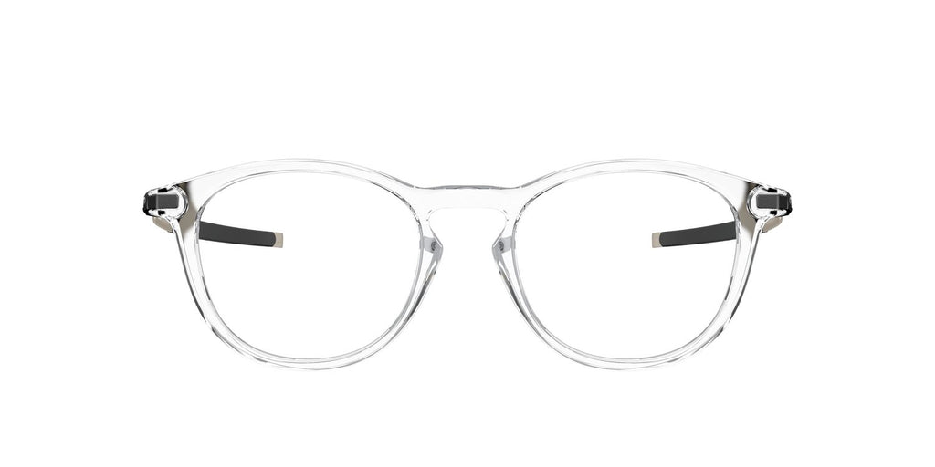 Oakley | 0OX8105 (Pitchman R)