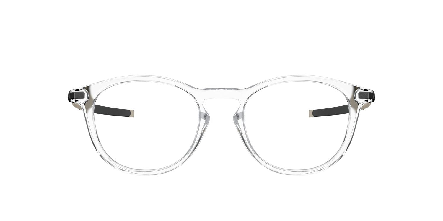 Oakley | 0OX8105 (Pitchman R)