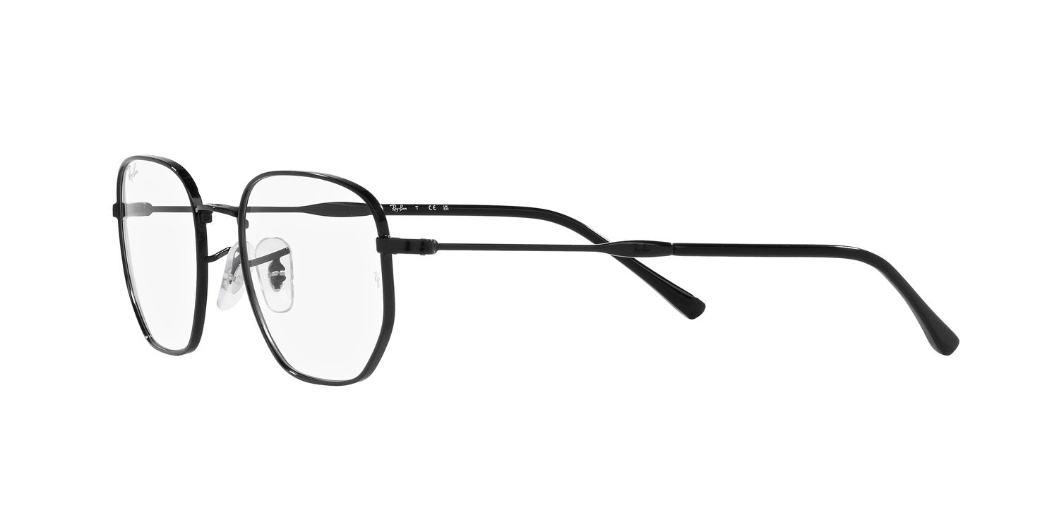 Ray-Ban | 0RX6496 (0RX6496)