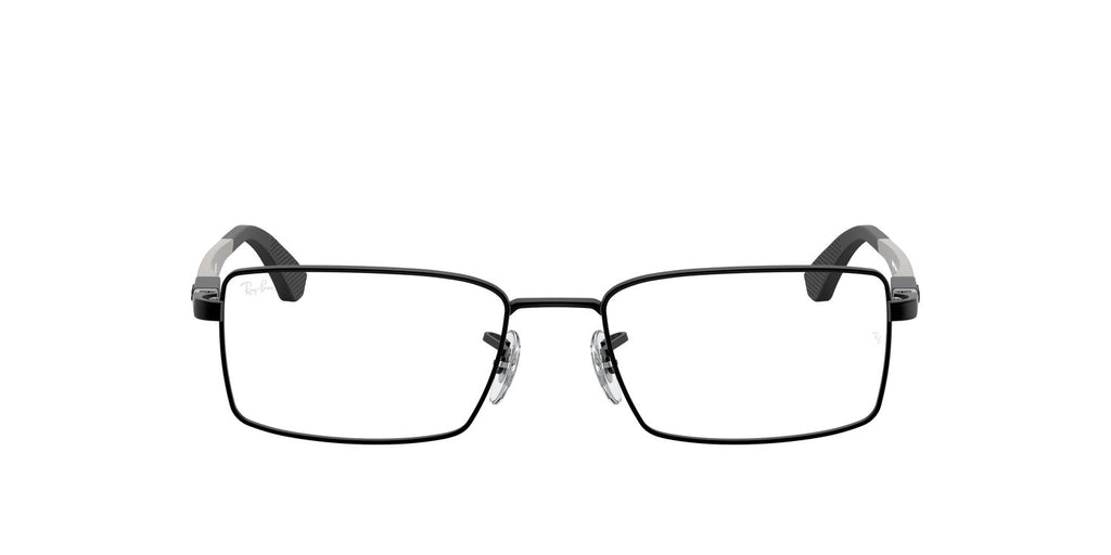 Ray-Ban | 0RX6275 (0RX6275)