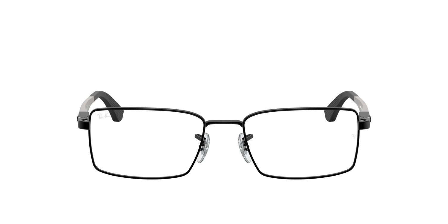 Ray-Ban | 0RX6275 (0RX6275)