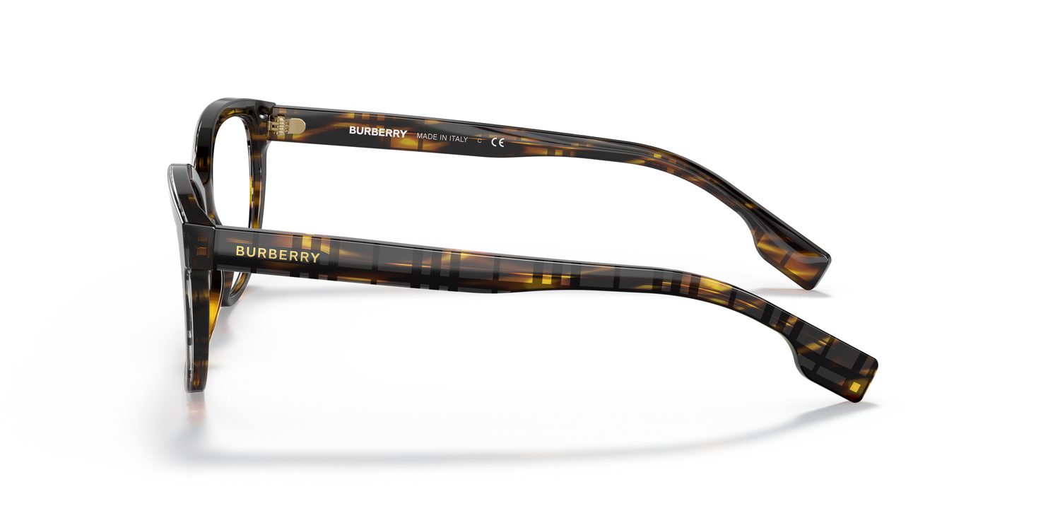 Burberry | 0BE2357