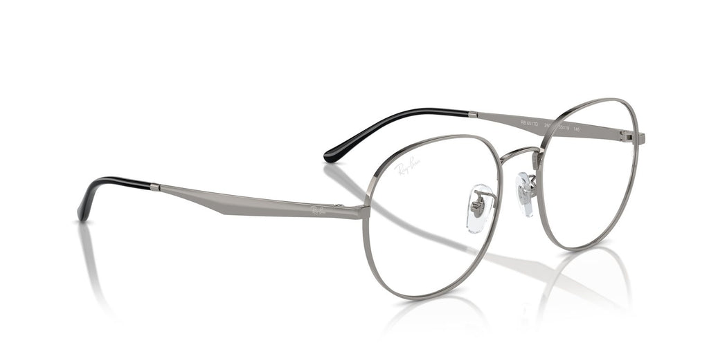 Ray-Ban | 0RX6517D (0RX6517D)