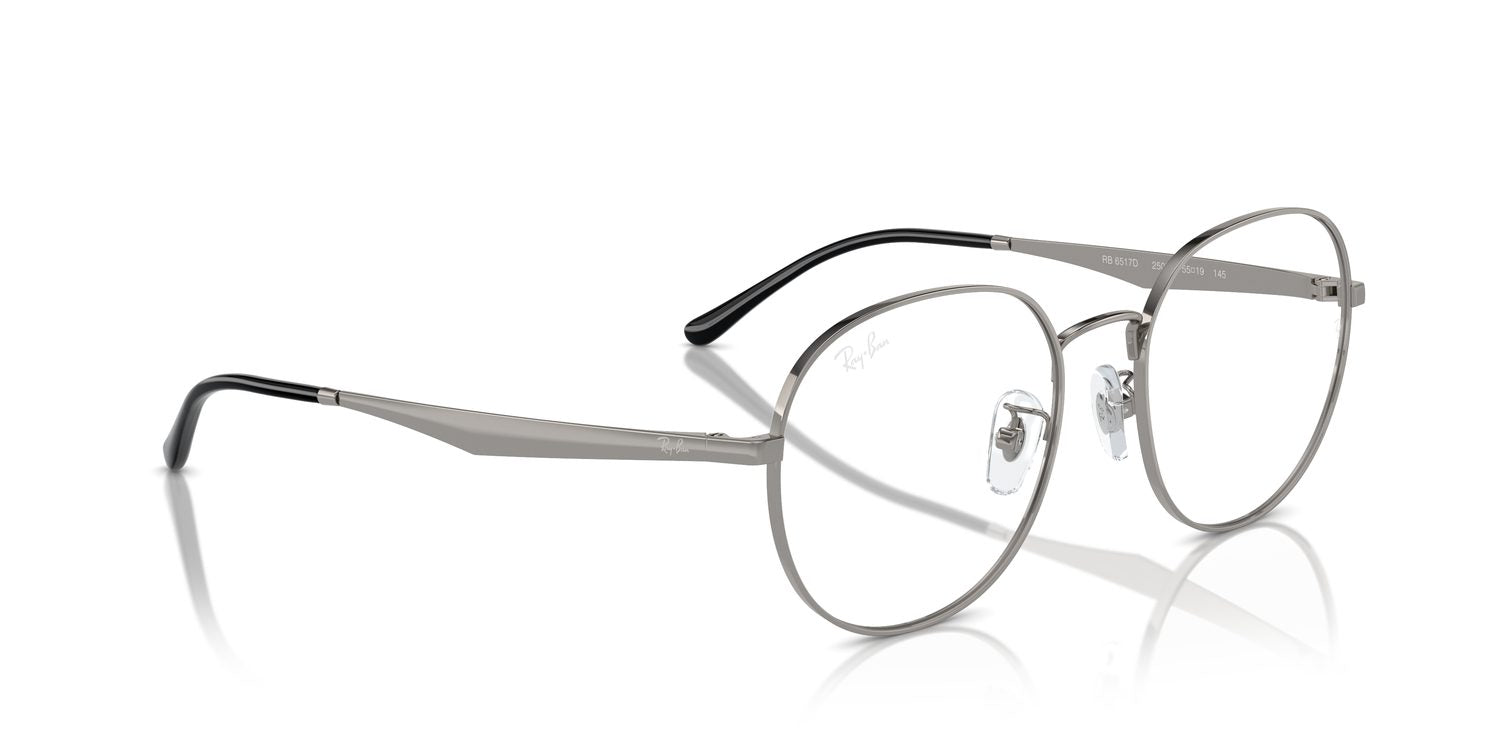 Ray-Ban | 0RX6517D (0RX6517D)