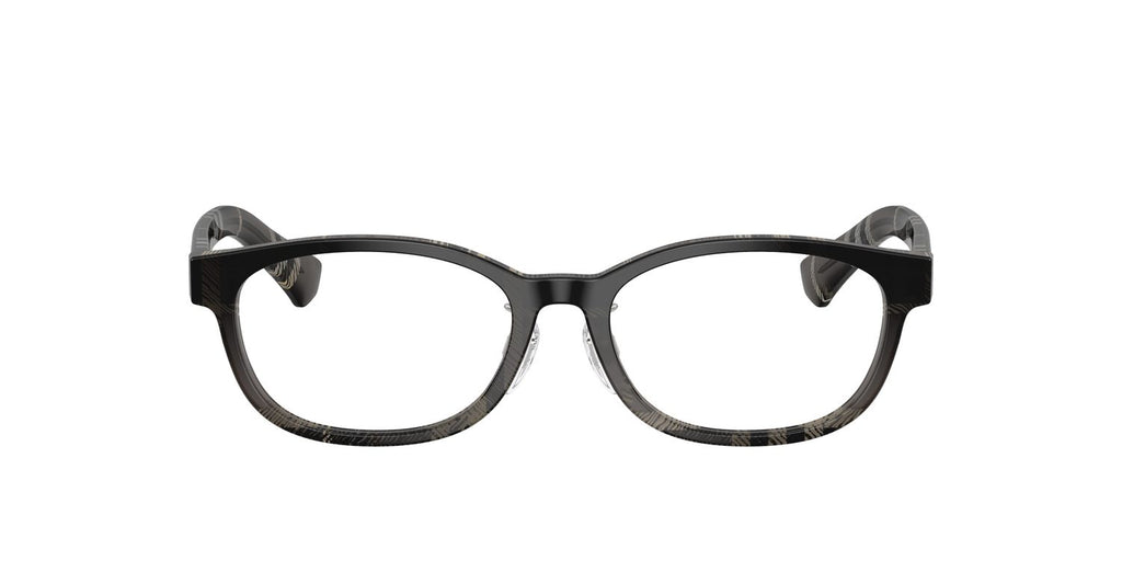 Burberry | 0BE2447D