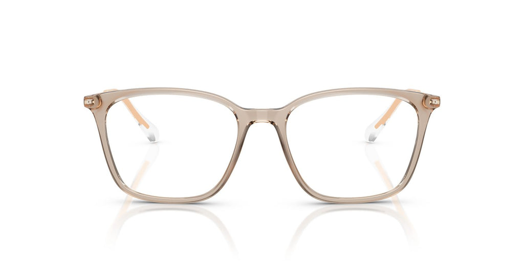 Armani Exchange | 0AX3120